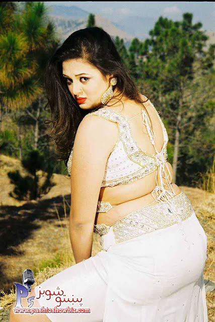 most popular pakistani dating site nade black grils fuck boys